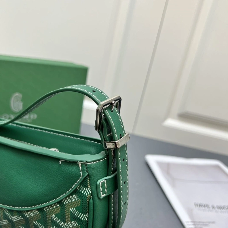 Gxyxrd Satchel Bags BestValue 80158