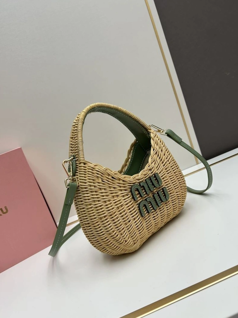 MIX MIX Top Handle Bags DailyWear 79437