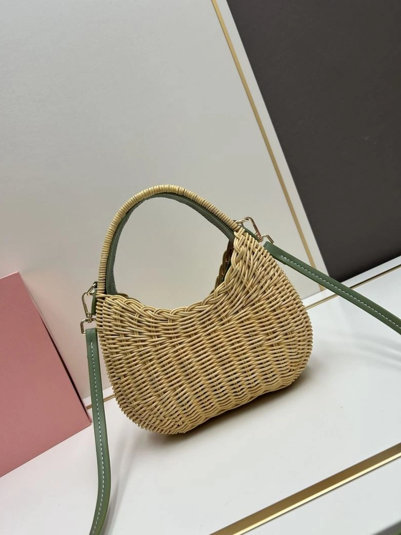 MIX MIX Top Handle Bags DailyWear 79437