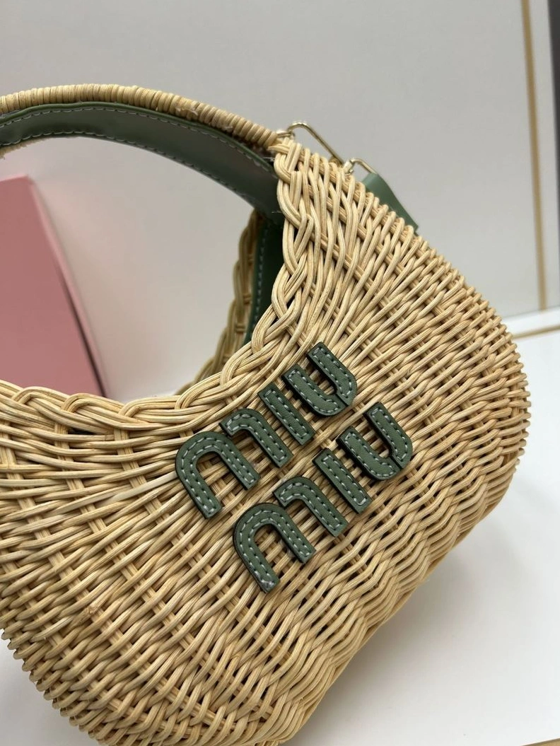 MIX MIX Top Handle Bags DailyWear 79437