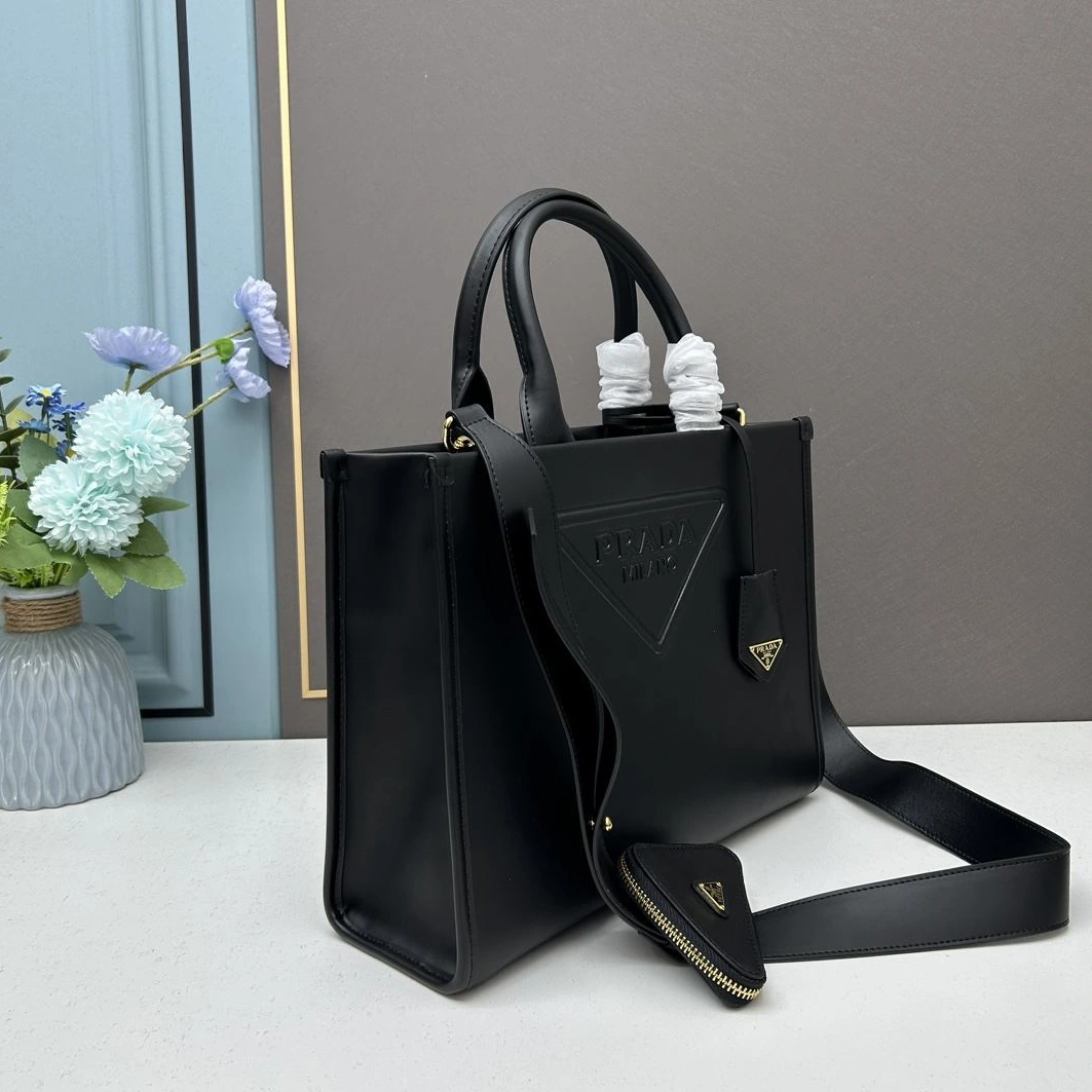Prxdx Shopping Bags Refined 59509