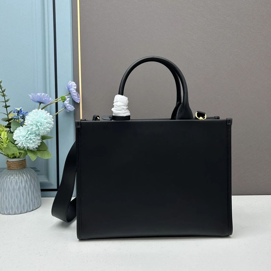 Prxdx Shopping Bags Refined 59509