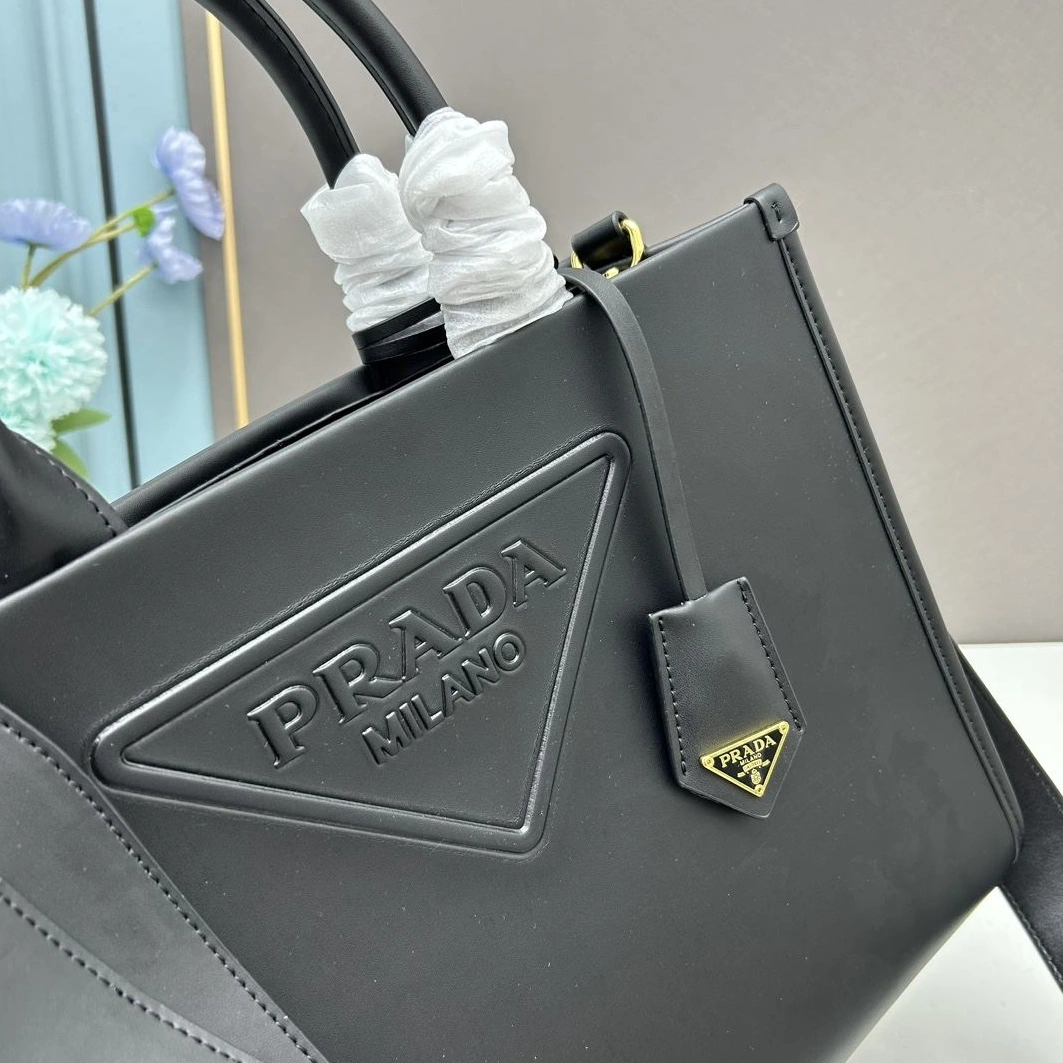 Prxdx Shopping Bags Refined 59509