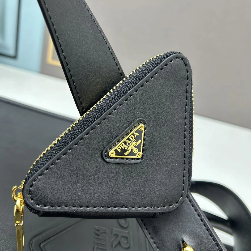 Prxdx Shopping Bags Refined 59509