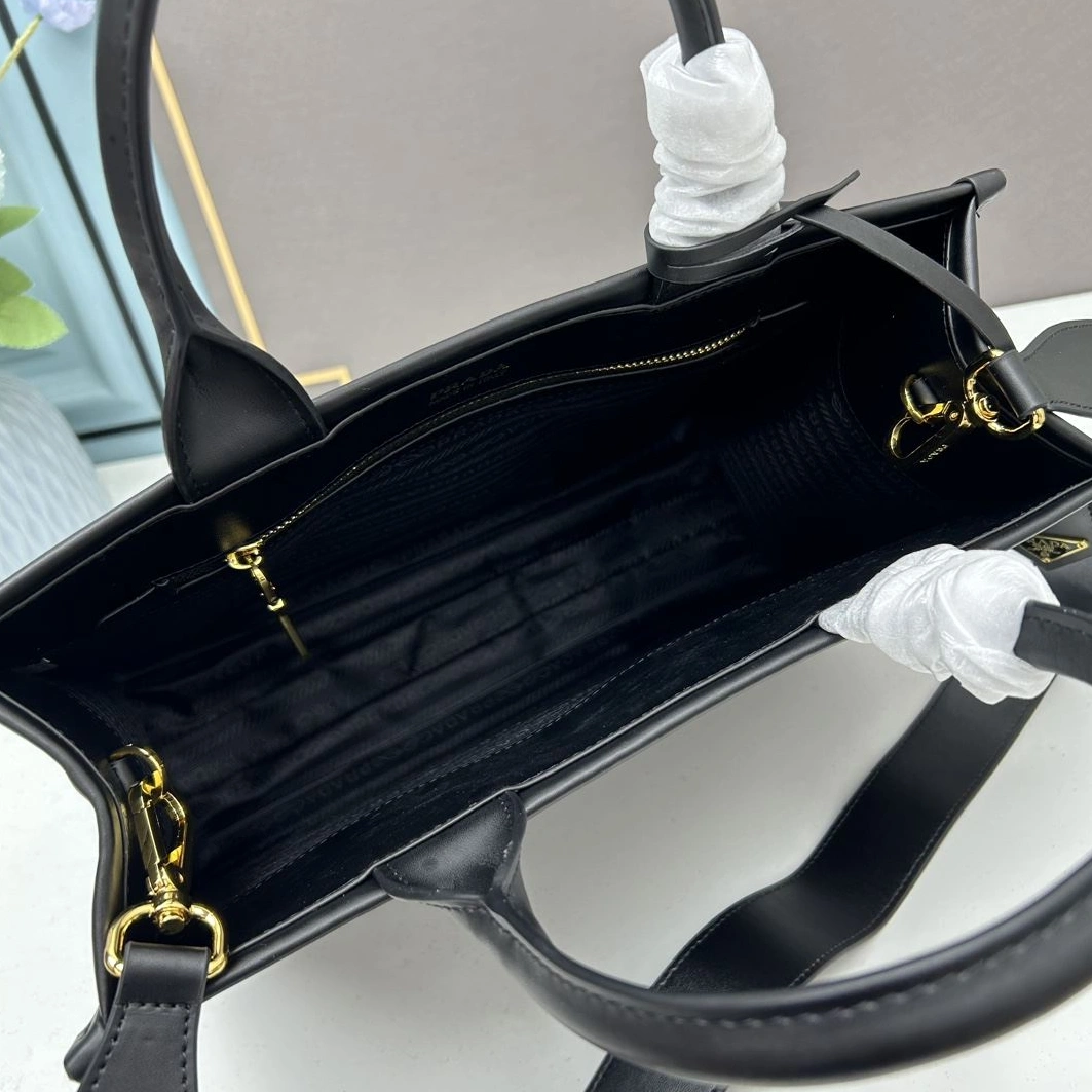 Prxdx Shopping Bags Refined 59509