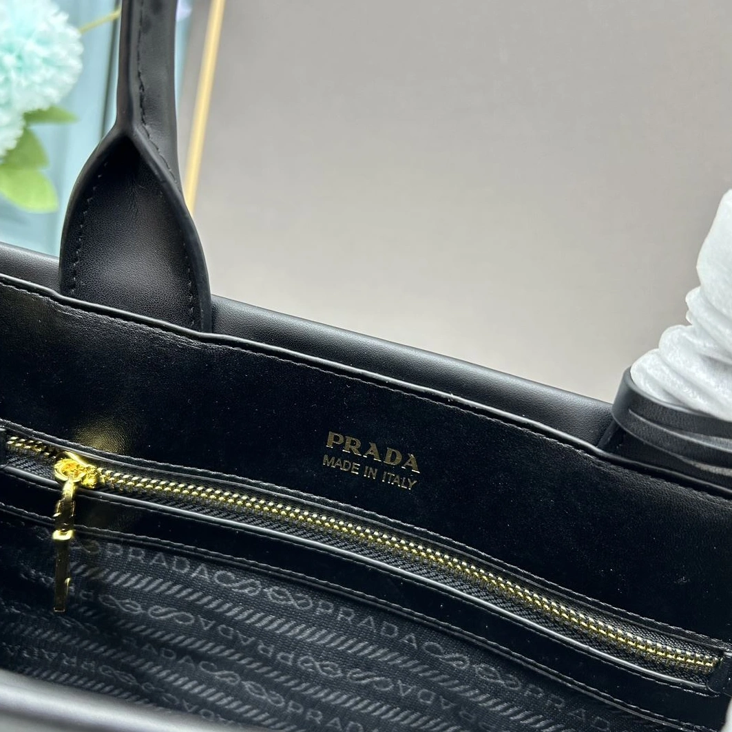 Prxdx Shopping Bags Refined 59509