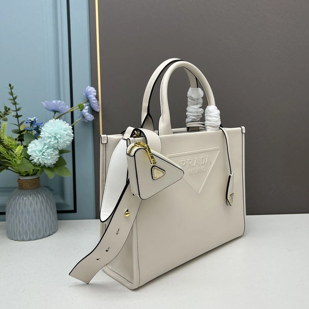 Prxdx Shopping Bags Resilient 59507