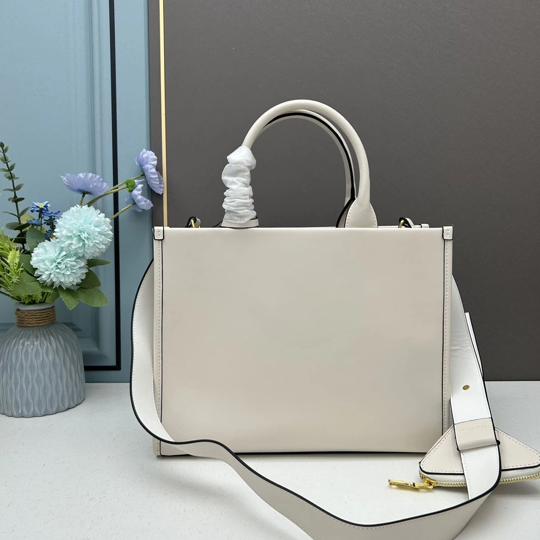 Prxdx Shopping Bags Resilient 59507