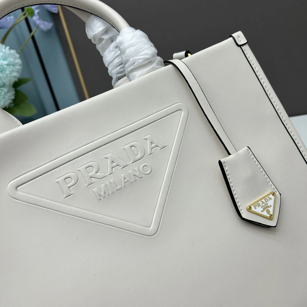 Prxdx Shopping Bags Resilient 59507
