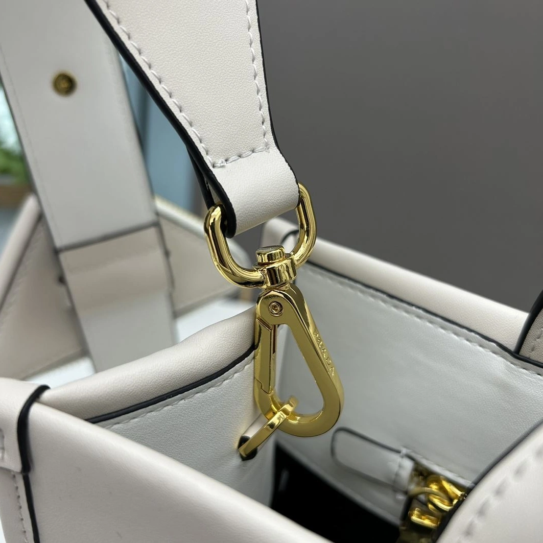 Prxdx Shopping Bags Resilient 59507