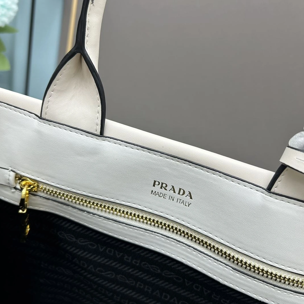 Prxdx Shopping Bags Resilient 59507