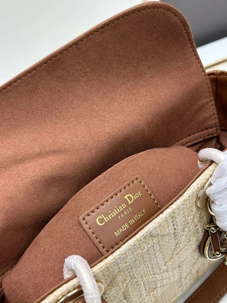 Comfortable Dxxr Shopping Bags 61911