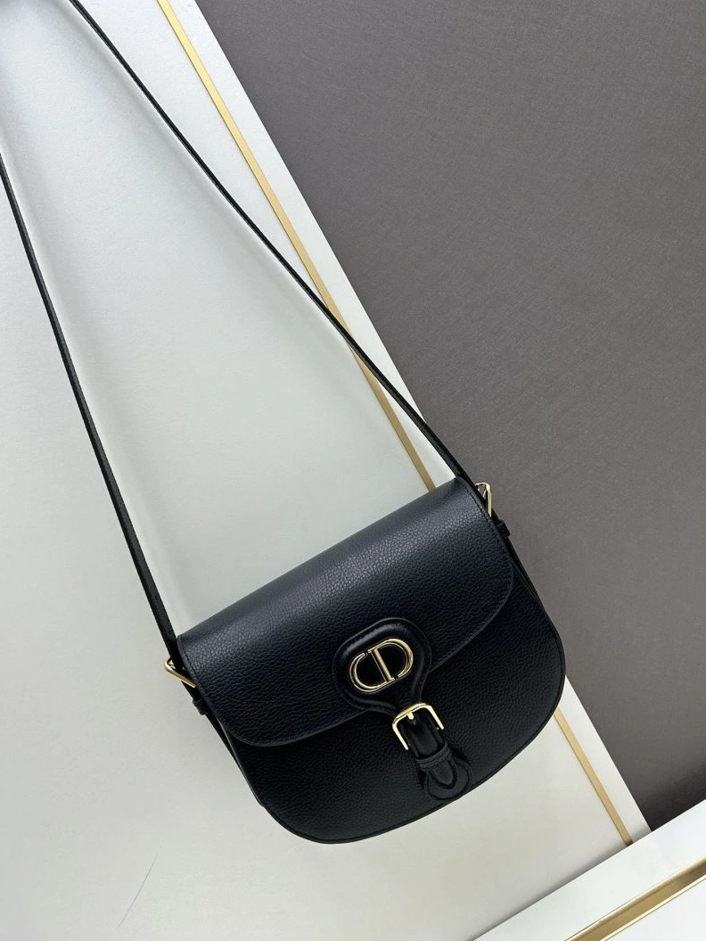 Trendy Dxxr Satchel bags 61983