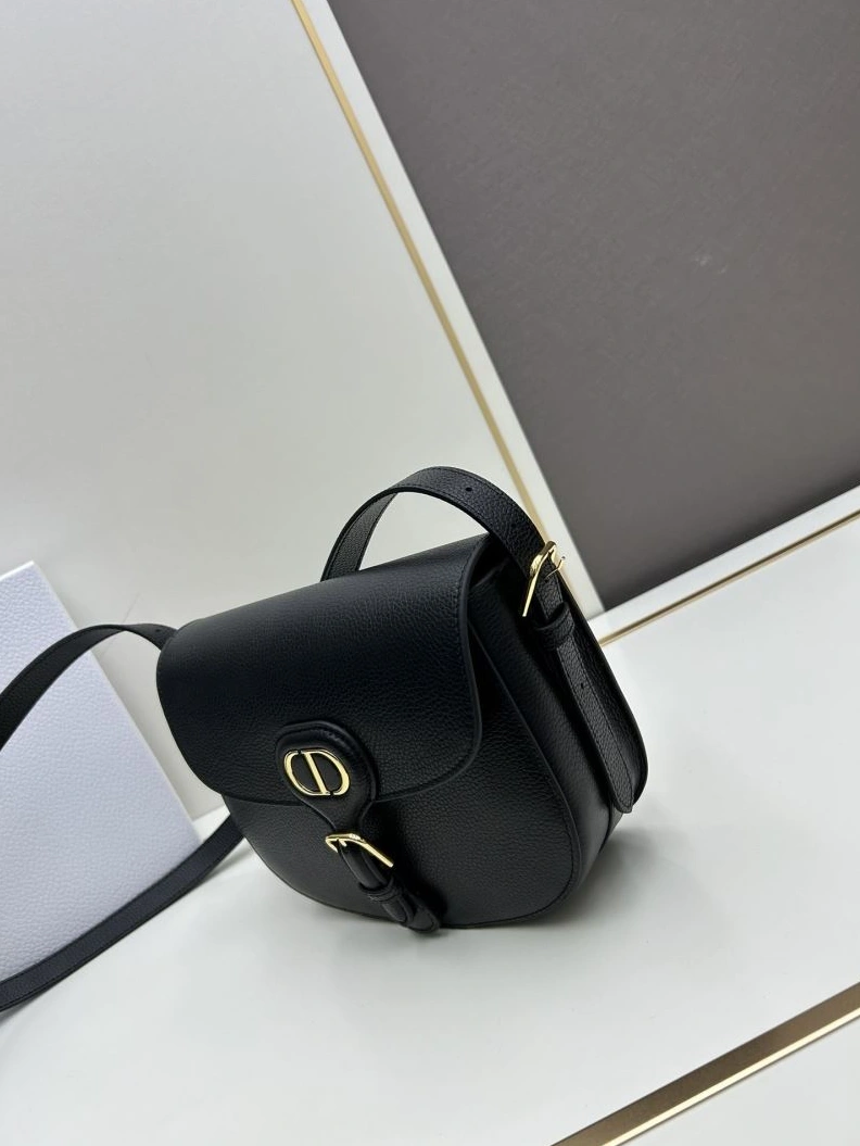 Trendy Dxxr Satchel bags 61983