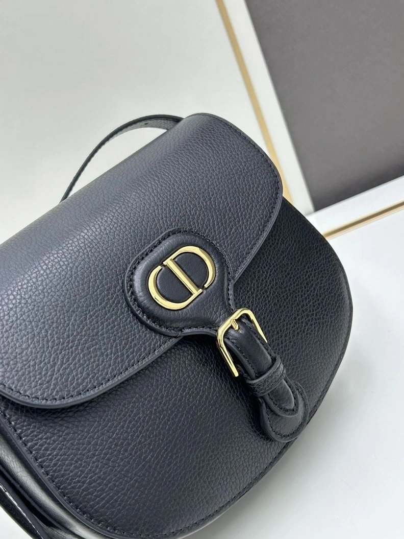 Trendy Dxxr Satchel bags 61983