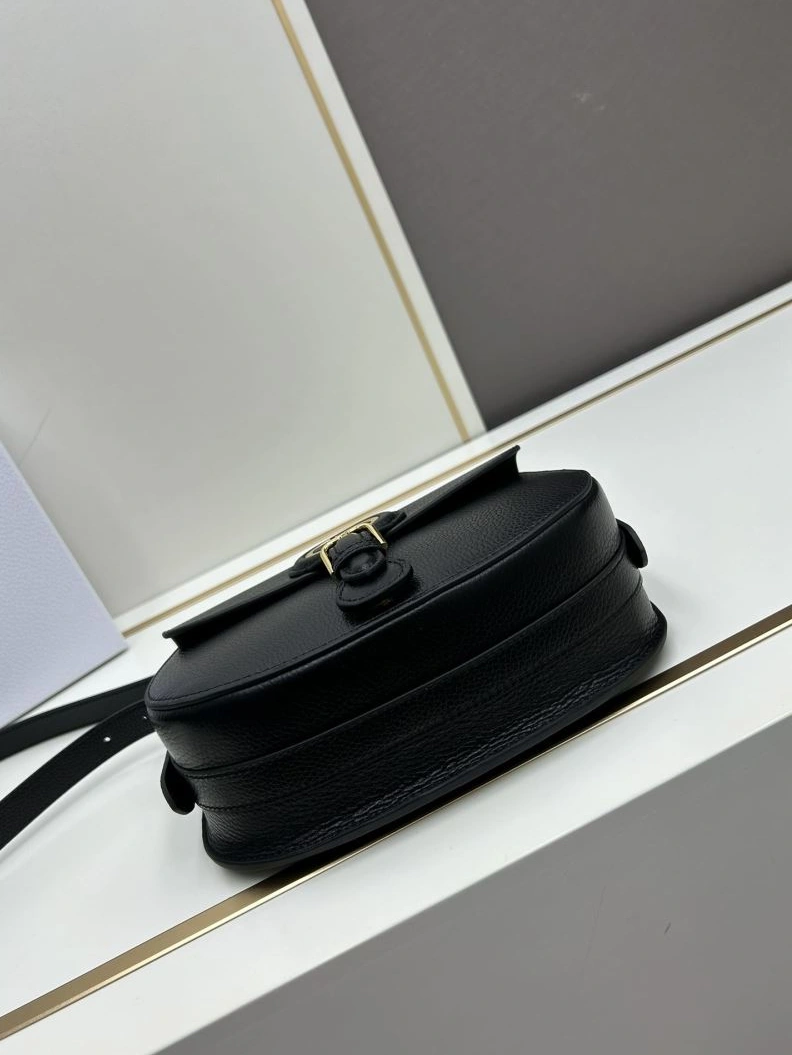 Trendy Dxxr Satchel bags 61983