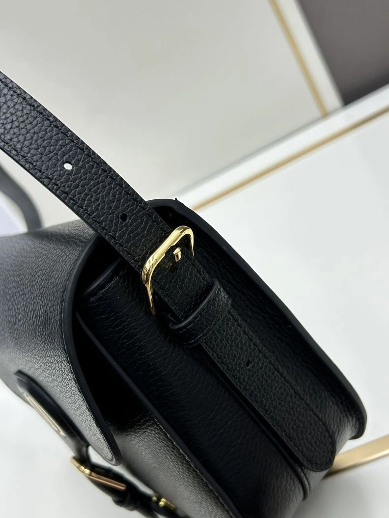 Trendy Dxxr Satchel bags 61983