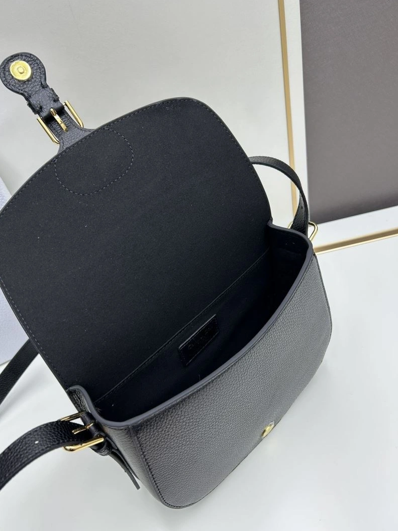 Trendy Dxxr Satchel bags 61983
