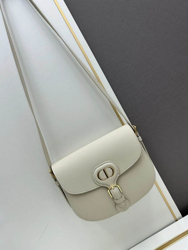 Dxxr Satchel bags Sophisticated 61981