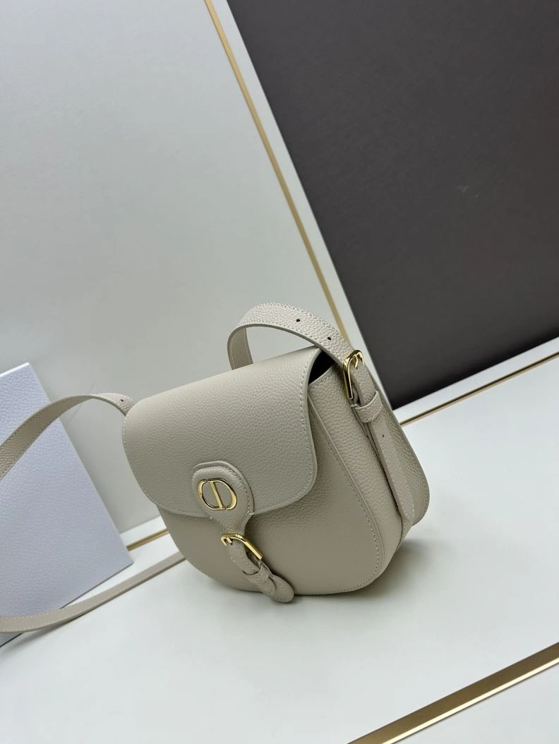 Dxxr Satchel bags Sophisticated 61981