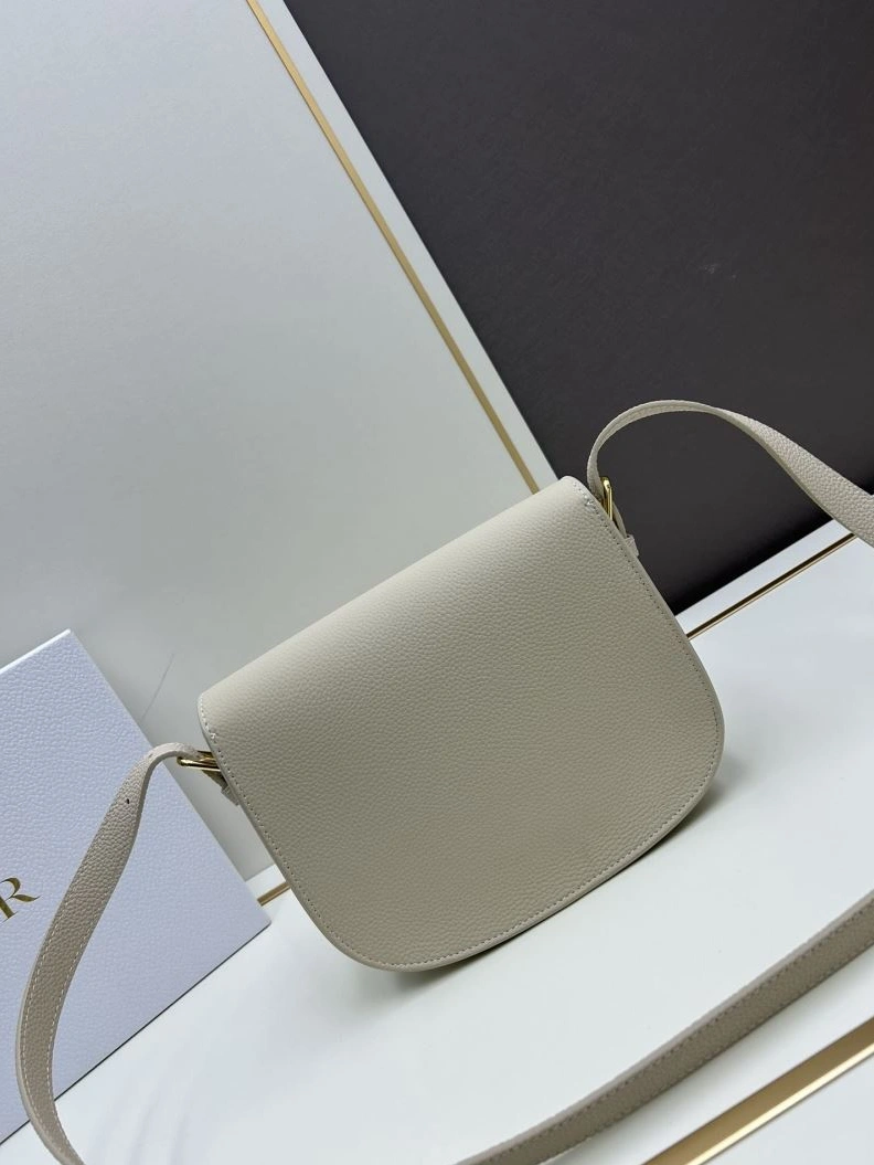 Dxxr Satchel bags Sophisticated 61981
