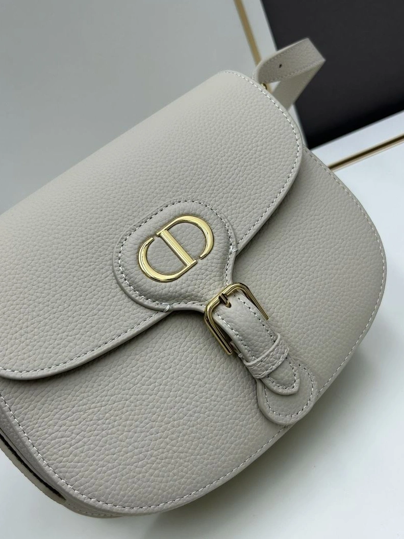 Dxxr Satchel bags Sophisticated 61981