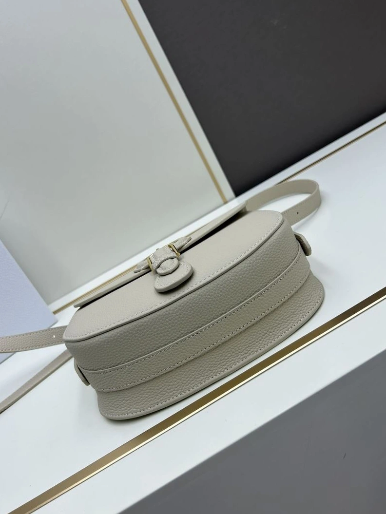 Dxxr Satchel bags Sophisticated 61981