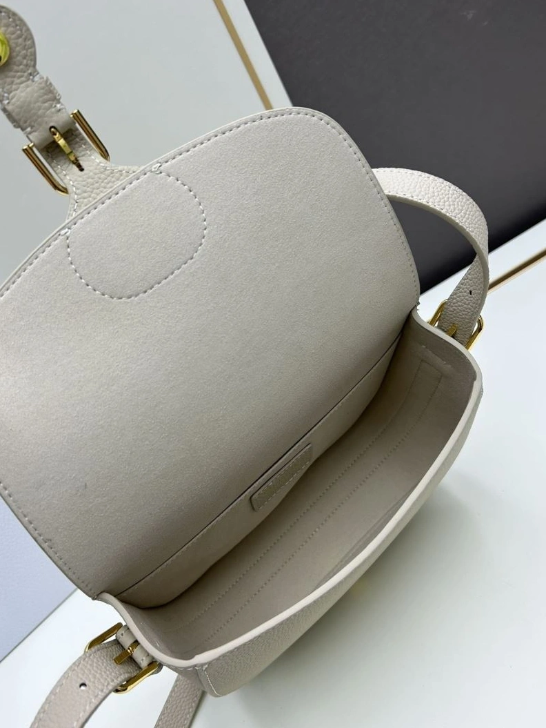 Dxxr Satchel bags Sophisticated 61981