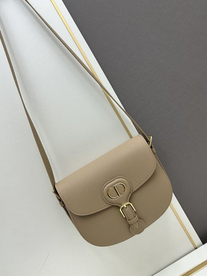 Dxxr Satchel bags Refined 62020