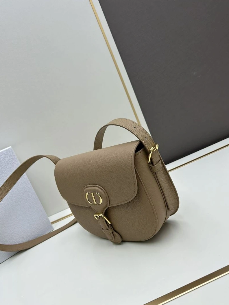 Dxxr Satchel bags Refined 62020