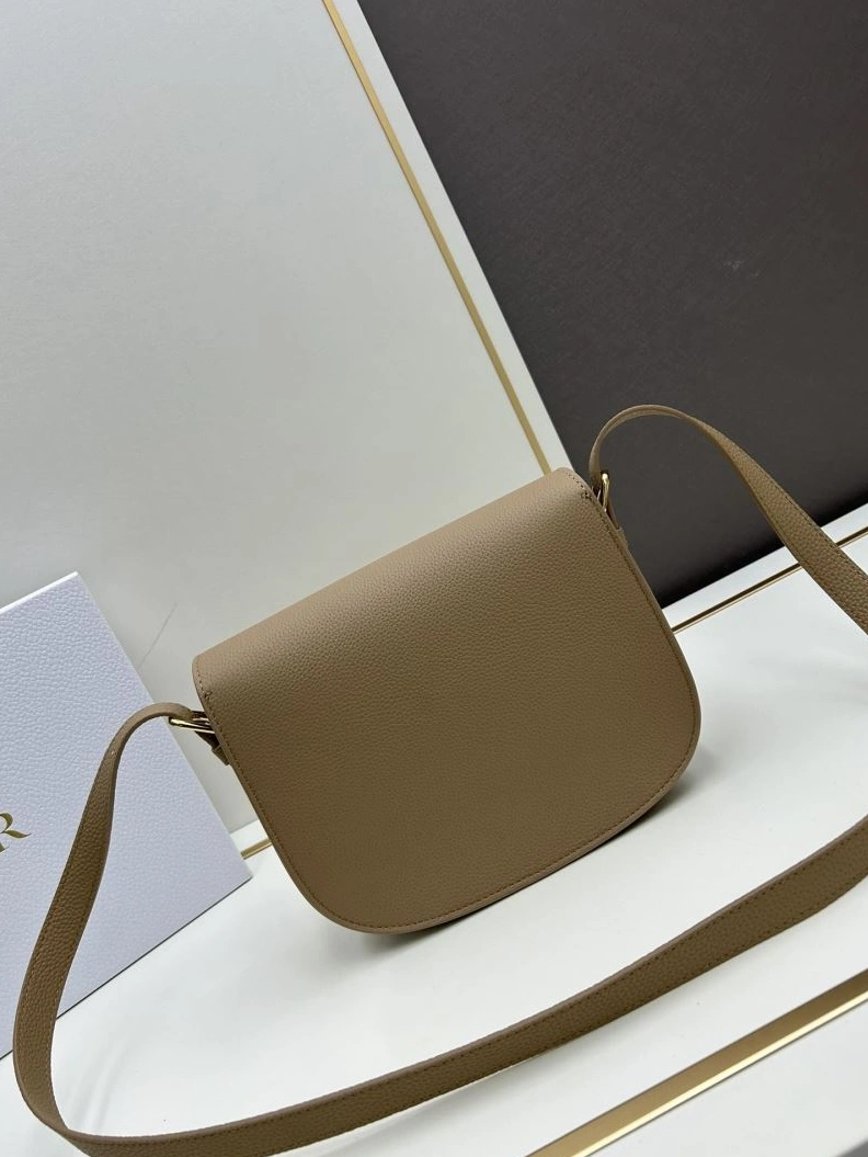 Dxxr Satchel bags Refined 62020