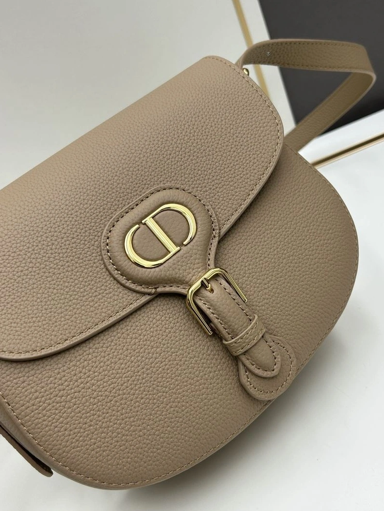 Dxxr Satchel bags Refined 62020