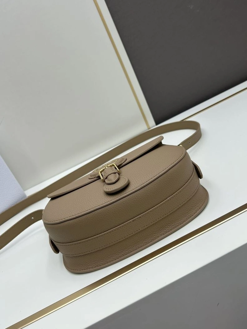 Dxxr Satchel bags Refined 62020