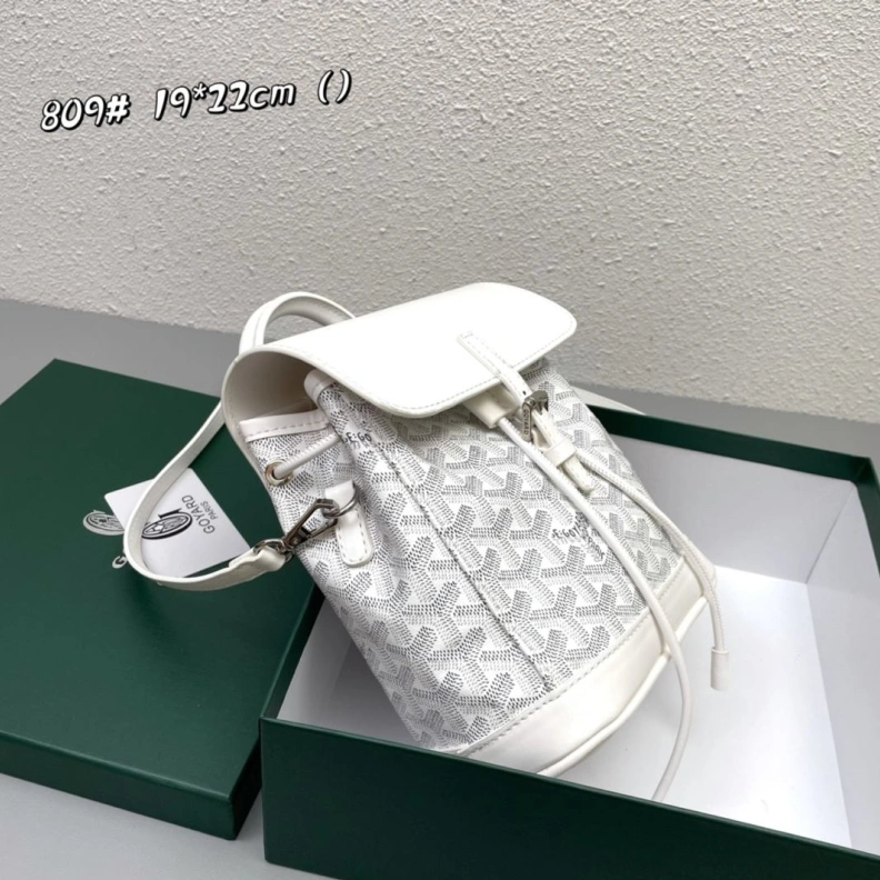 Gxyxrd Backpacks Cozy 80216