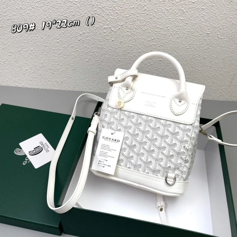 Gxyxrd Backpacks Cozy 80216