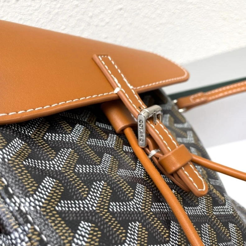Trendsetting Gxyxrd Backpacks 80202