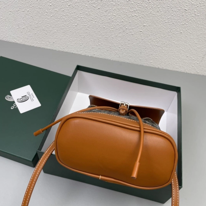 Trendsetting Gxyxrd Backpacks 80202