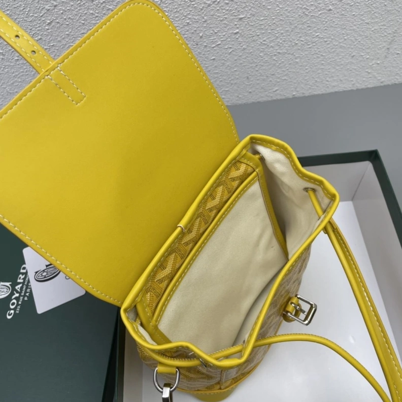 Sophisticated Gxyxrd Backpacks 80204