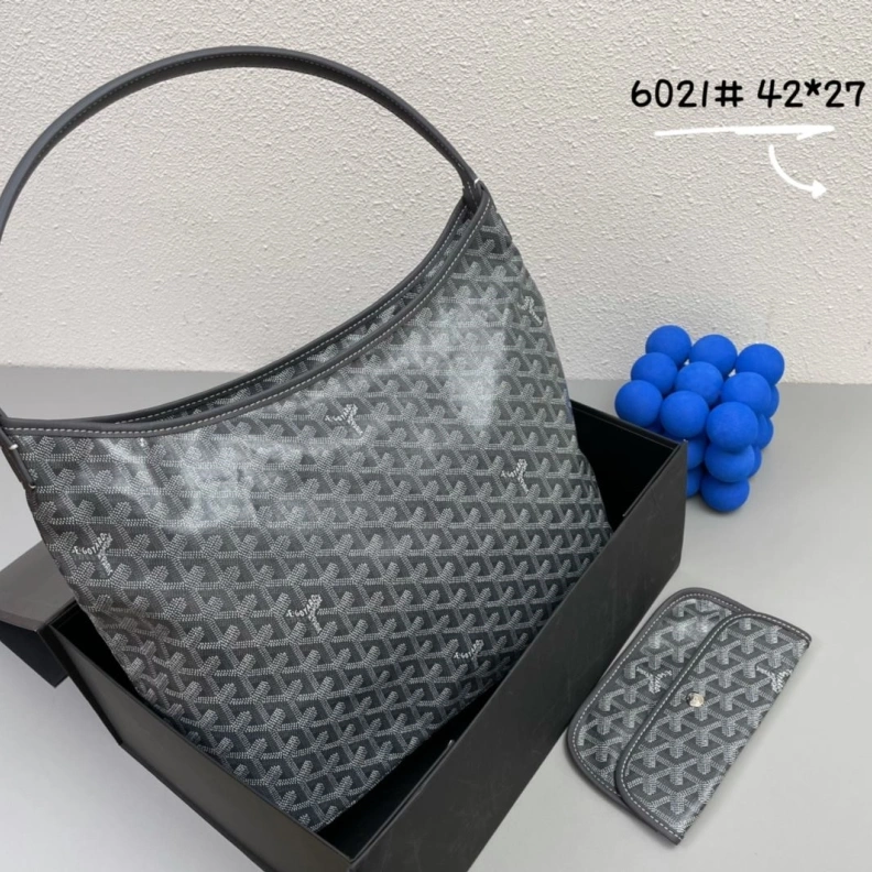 Gxyxrd Top Handle Bags HighQuality 80123