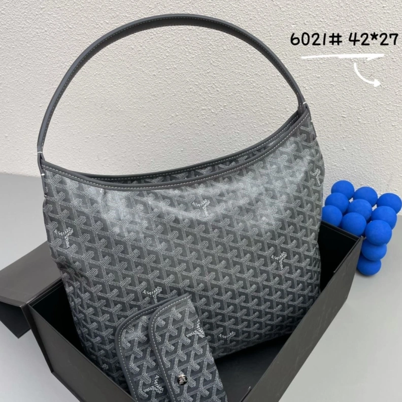 Gxyxrd Top Handle Bags HighQuality 80123