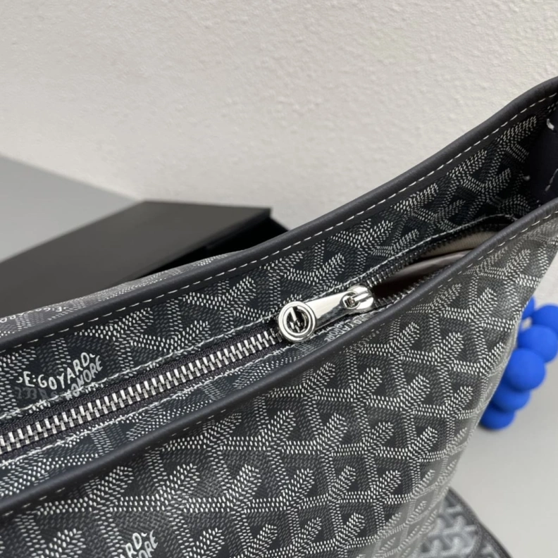 Gxyxrd Top Handle Bags HighQuality 80123