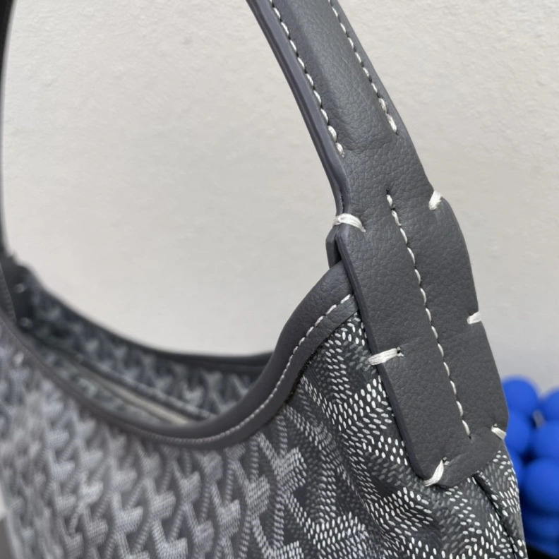 Gxyxrd Top Handle Bags HighQuality 80123
