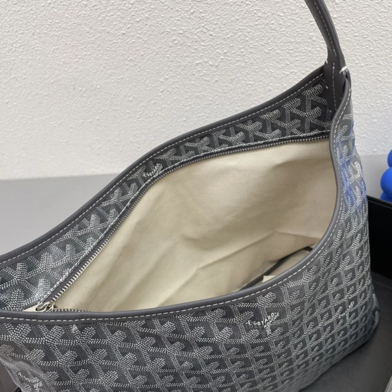 Gxyxrd Top Handle Bags HighQuality 80123