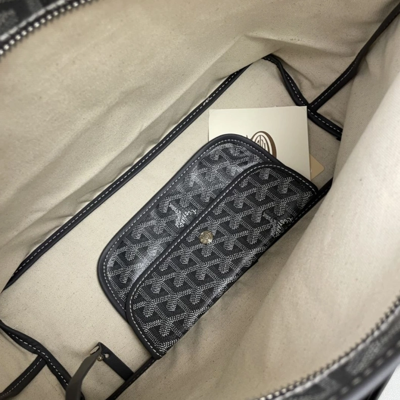 Gxyxrd Top Handle Bags HighQuality 80123