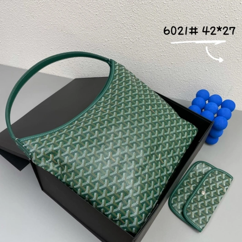 Flexible Gxyxrd Top Handle Bags 80152
