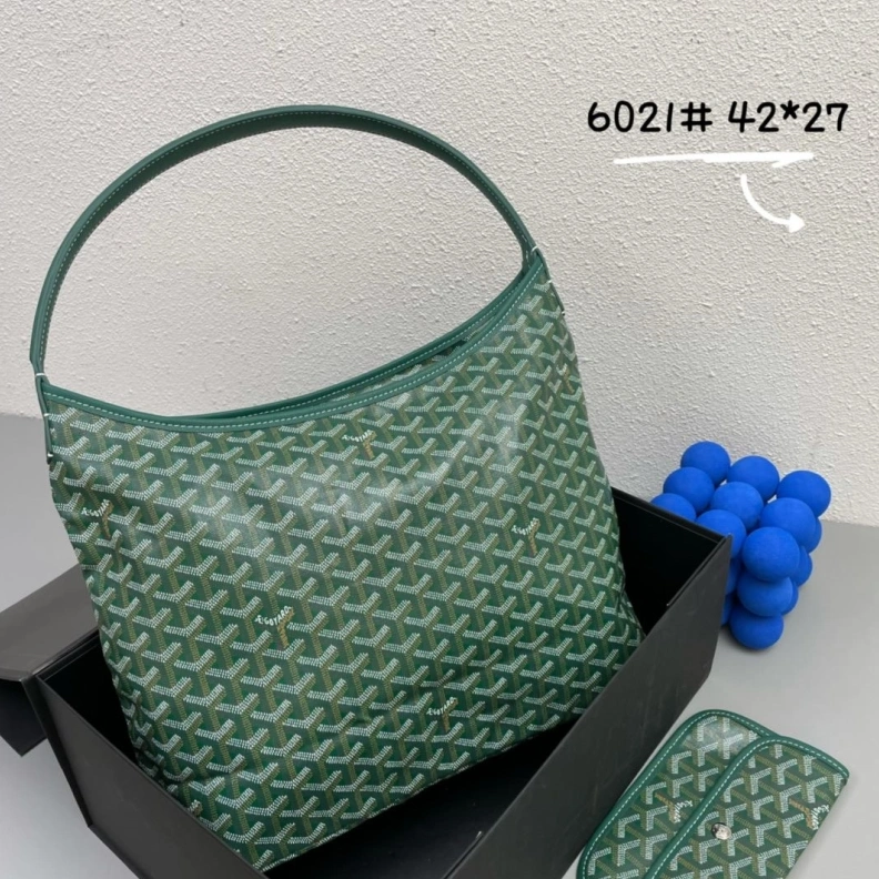 Flexible Gxyxrd Top Handle Bags 80152