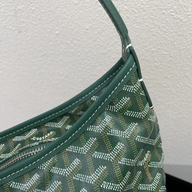 Flexible Gxyxrd Top Handle Bags 80152