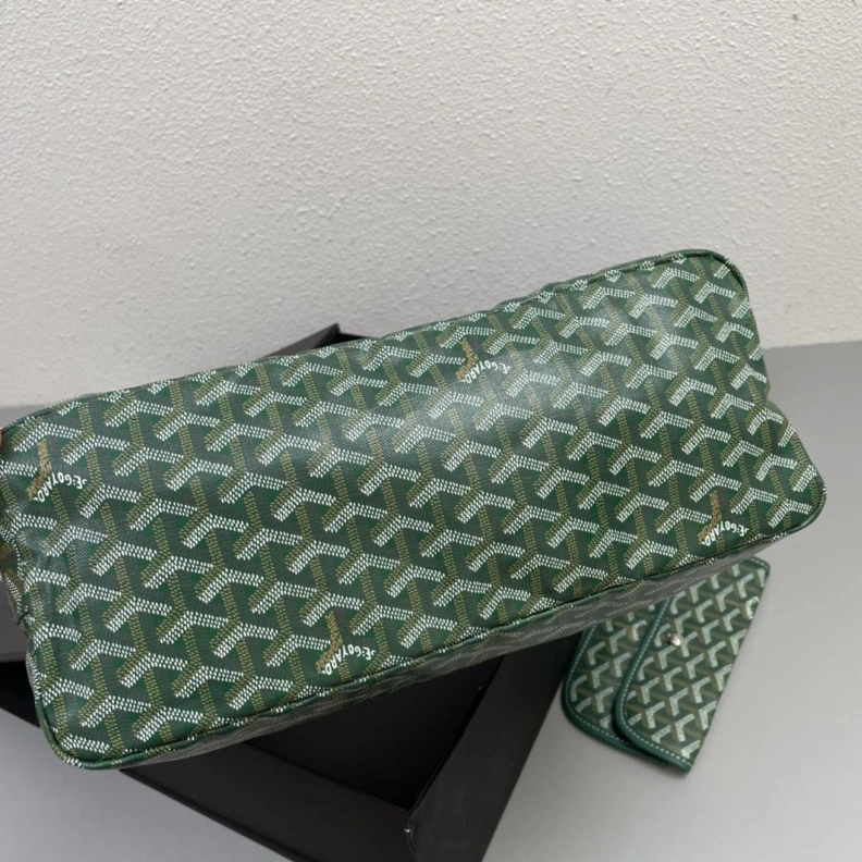 Flexible Gxyxrd Top Handle Bags 80152