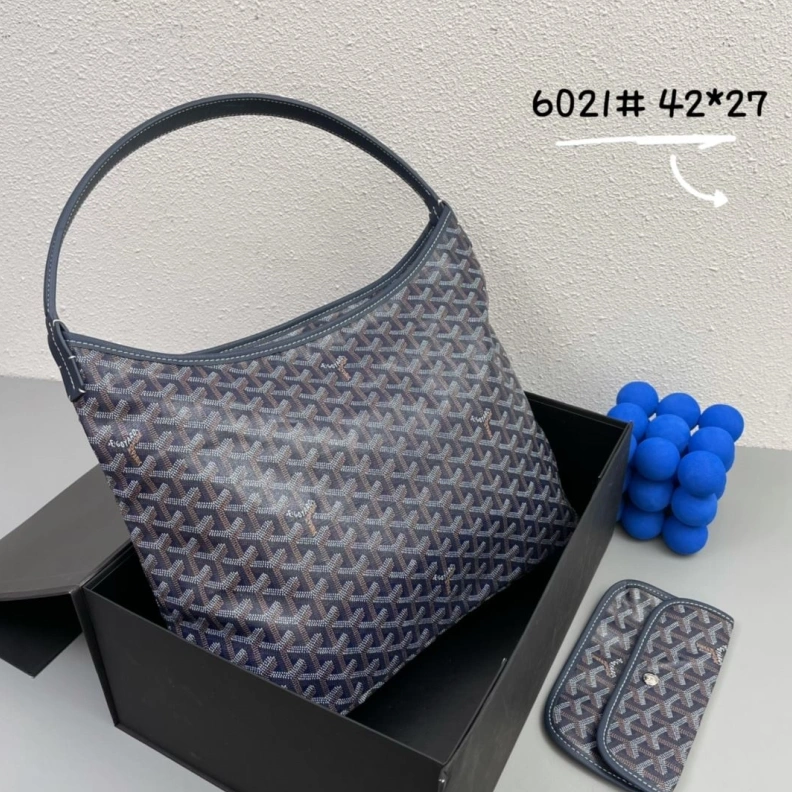 DailyWear Gxyxrd Top Handle Bags 80127