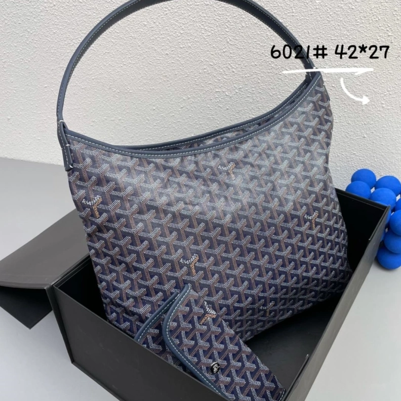 DailyWear Gxyxrd Top Handle Bags 80127
